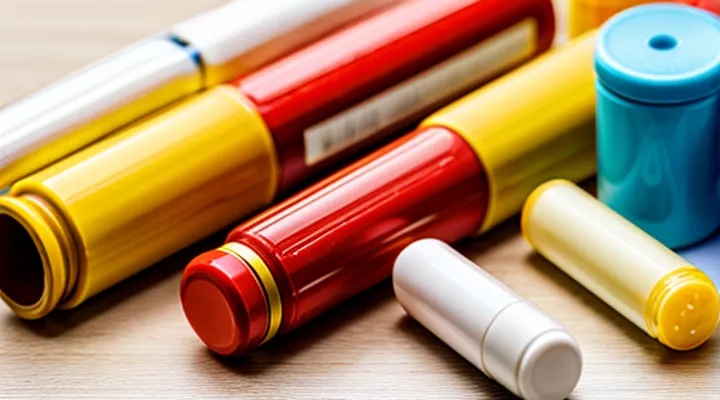 What medications treat subcutaneous mites in humans?