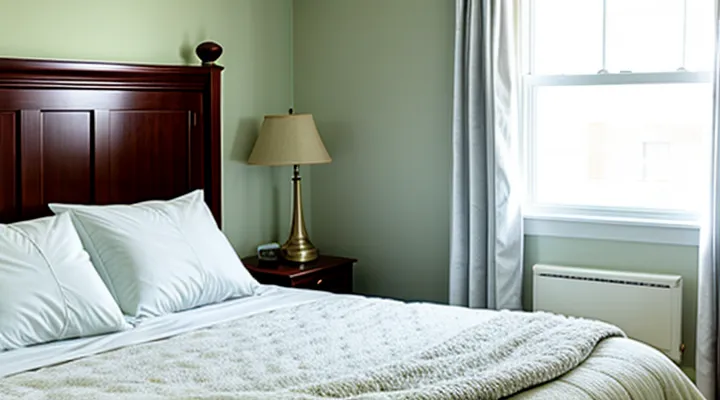 What methods can be used to get rid of bedbugs?