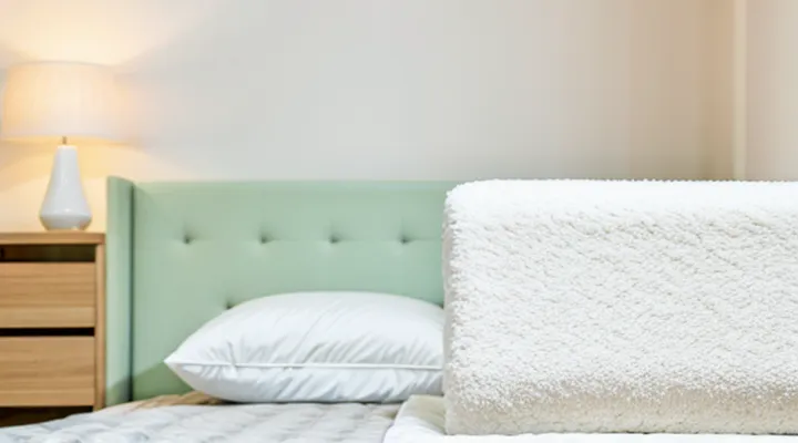 What natural factors repel bed bugs?