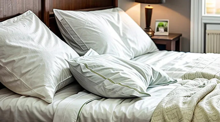 What night-time remedy can be applied to protect against bedbugs?