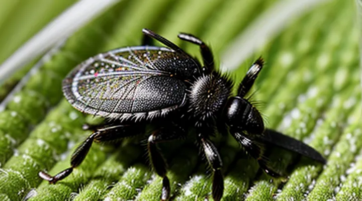 What pathogens are transmitted by ticks?