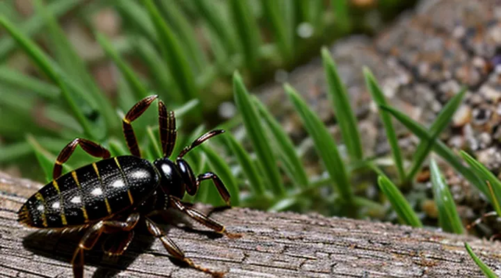 What percentage of ticks are disease‑carrying?