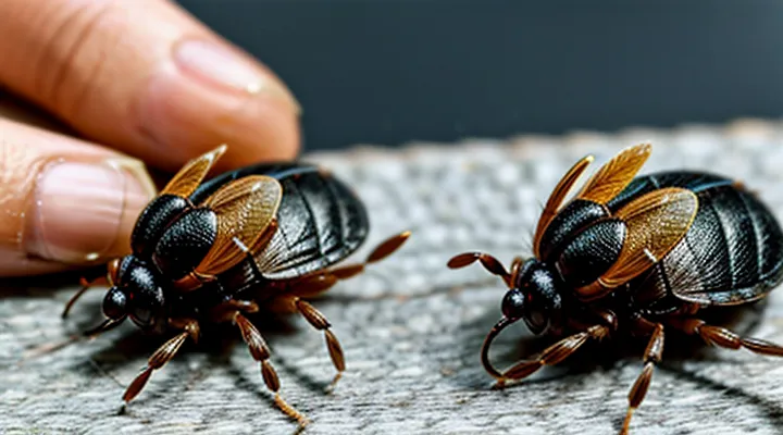 What percentage of ticks are infected with encephalitis