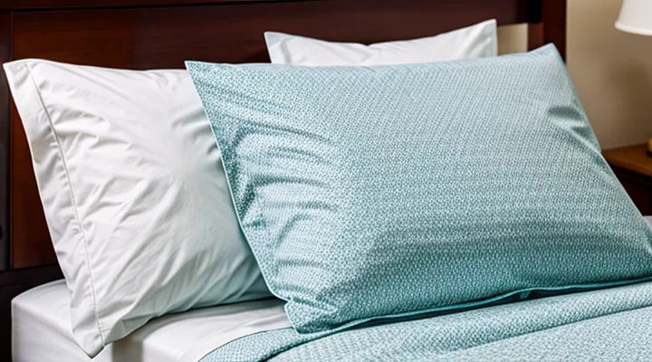 What products are effective against bedbugs?