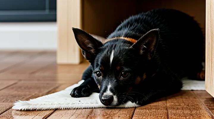 What products are effective for controlling fleas?