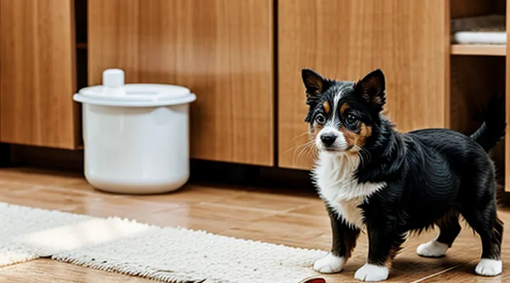 What products can be used to kill fleas in the home?