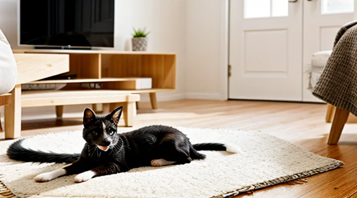 What products can be used to kill fleas in the house?