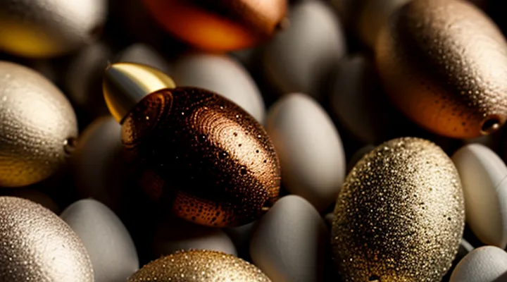 What products kill bedbug eggs?