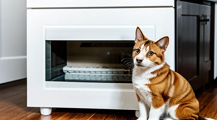 What products to use to eliminate fleas from a home?