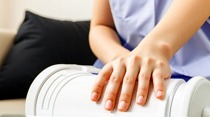 What remedies can treat flea bites in humans?