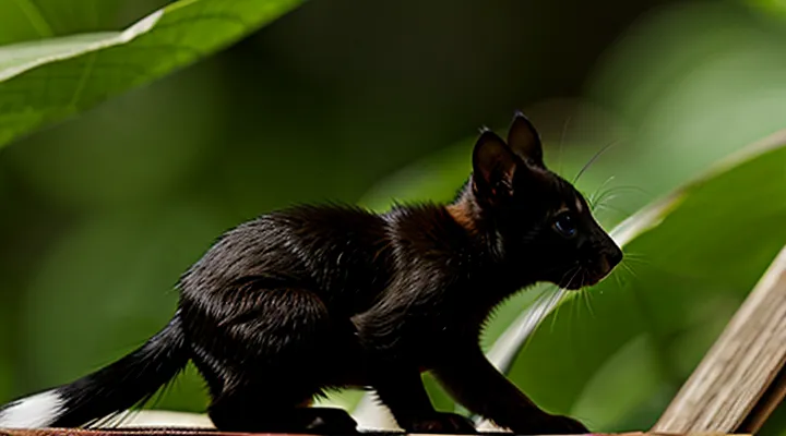 What remedies repel earth fleas?