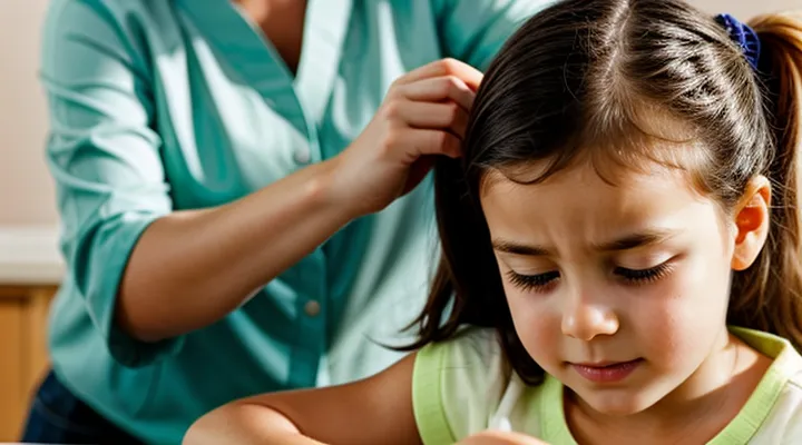 What remedies work well against lice and nits?