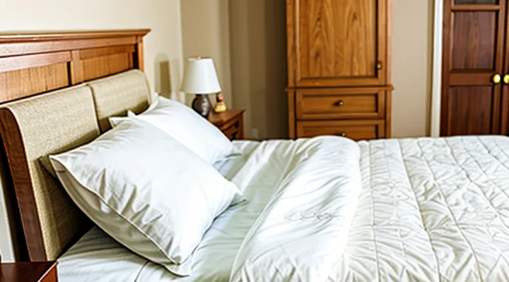 What repels bedbugs and which folk remedies are effective?