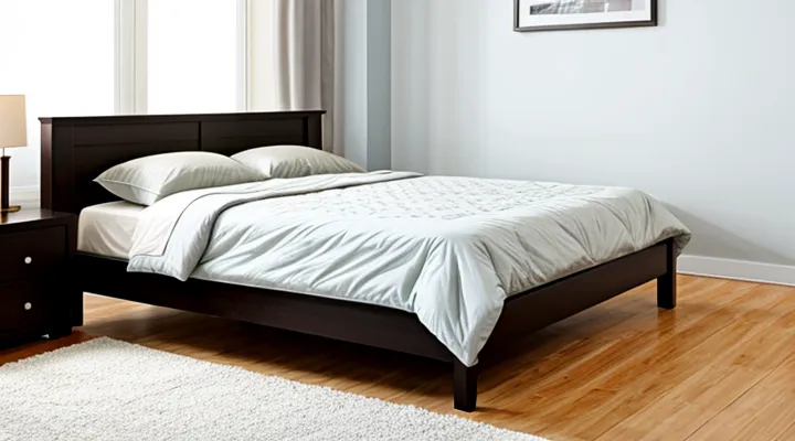 What repels bedbugs in an apartment?