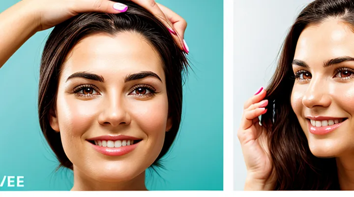 What repels Demodex mites?