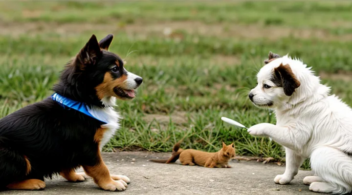 What repels fleas from humans?