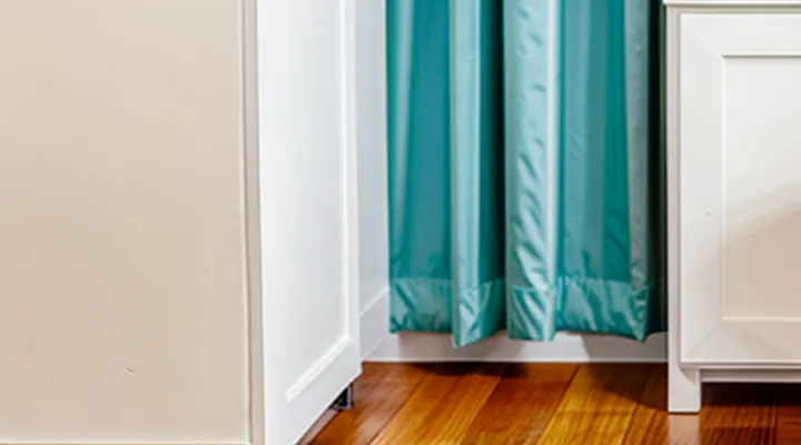 What repels fleas in an apartment: effective home methods?