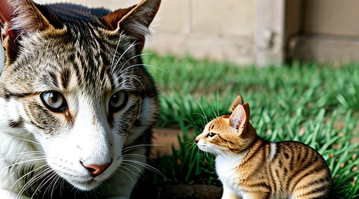 What scent repels fleas from humans?