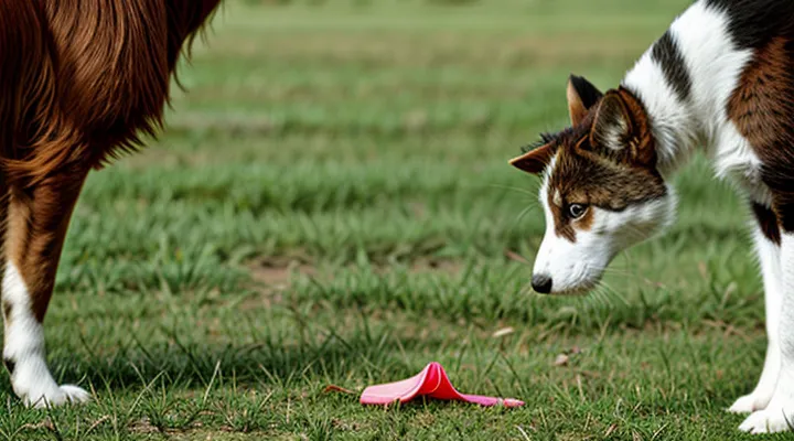 What scent repels fleas on animals?