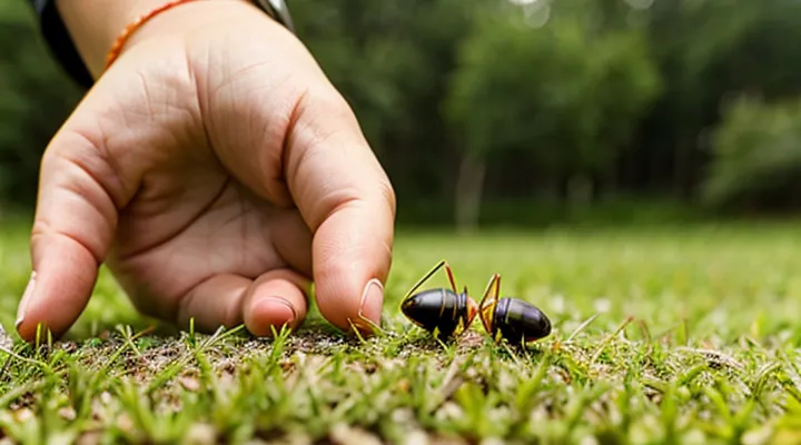 What should adults take after a tick bite for prophylaxis?