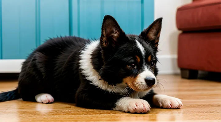 What should be applied to flea bites to relieve itching?