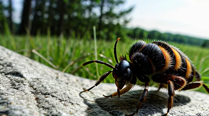 What should be consumed after a tick bite?