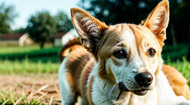 What should be done about flea bites – first aid and treatment?