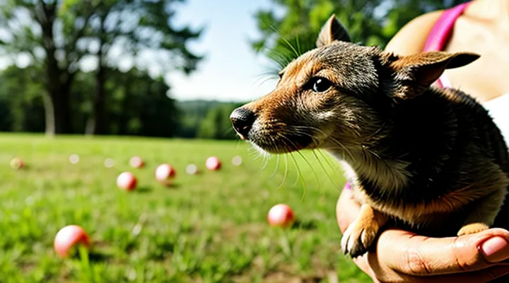 What should be done at home after a tick bite?