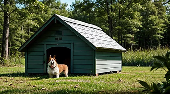 What should be done at home if a dog is bitten by a tick?