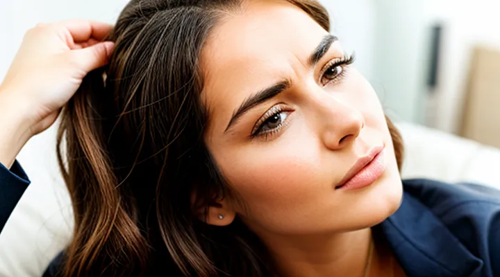 What should be done for an encephalitis tick?