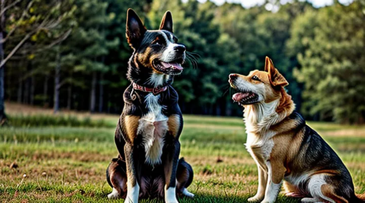 What should be done if a dog is allergic to tick drops?