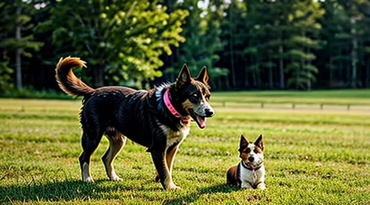 What should be given to a dog after a tick bite – home recommendations?