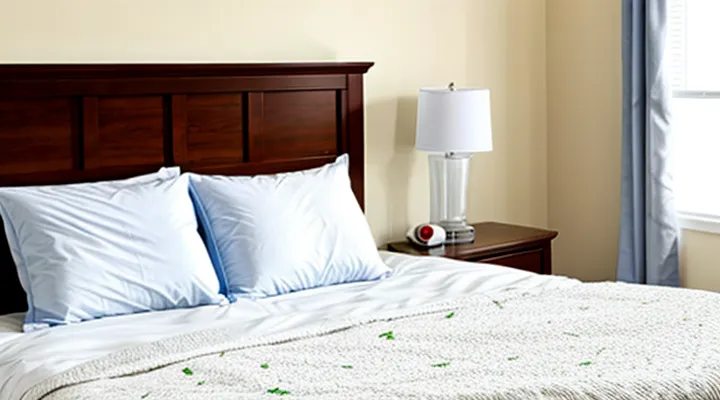 What should be used to clean bedbug bite marks: best skin‑cleansing agents?