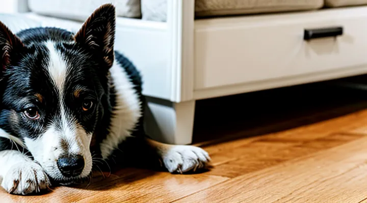 What should be used to soothe flea bites?