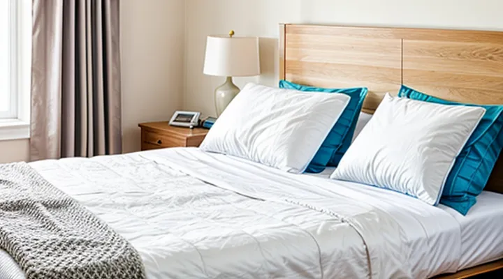 What should be used to treat bedbugs at home?