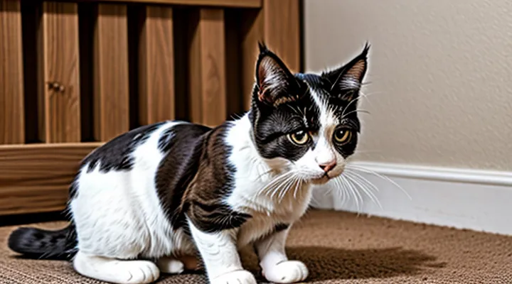 What should I buy for a cat to protect against fleas?