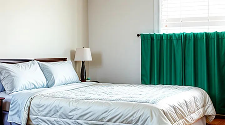 What should I do about bedbugs?