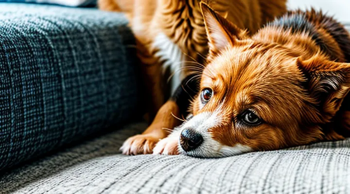 What should I do about flea bites on a person?