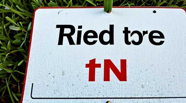 What should I do if the tick bite area becomes red?