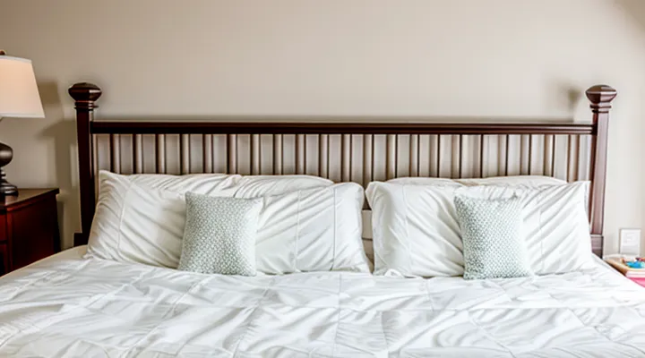 What should I do when bed bugs migrate to neighboring apartments?