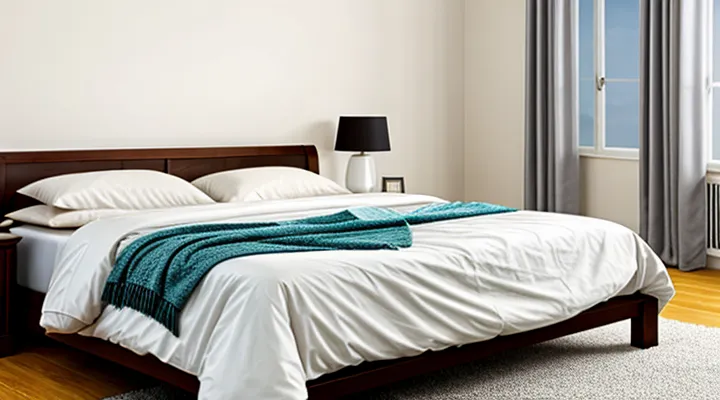 What should I know about bedbug behavior in the house?