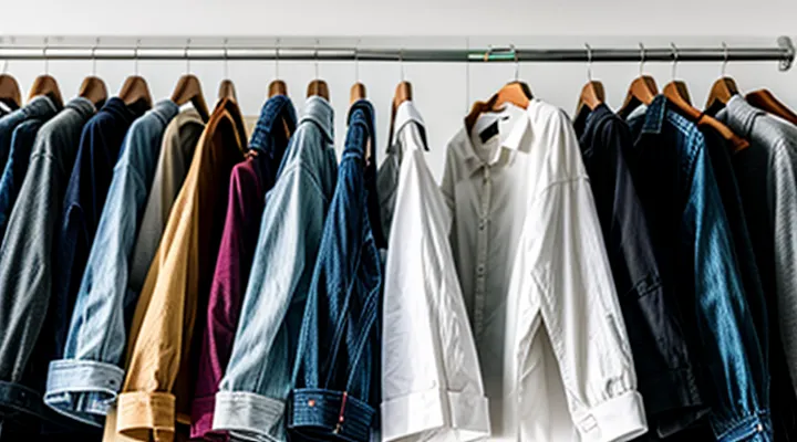 What should I use to treat clothing for bedbugs?