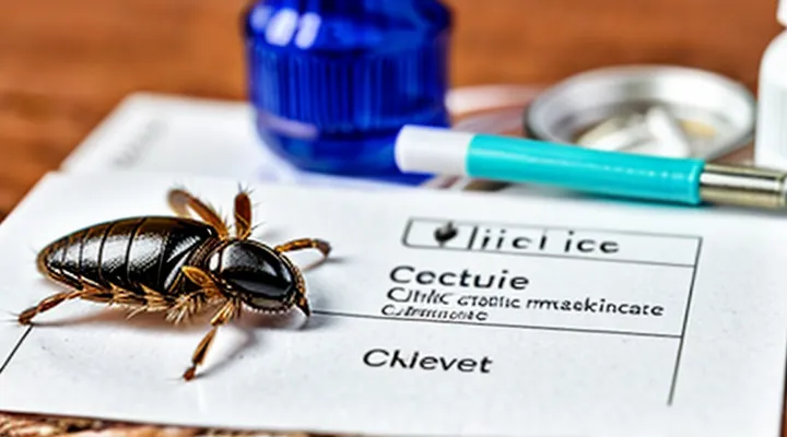 What should not be done after a tick vaccine?