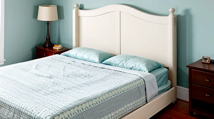 What should you do after a bedbug bite?