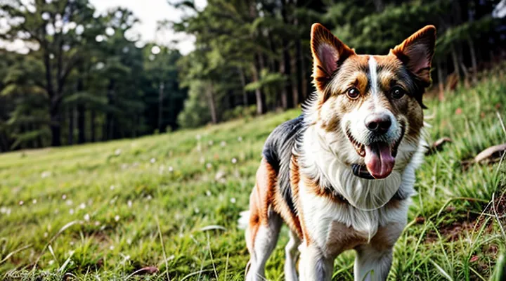 What should you do if a dog won’t allow tick removal?