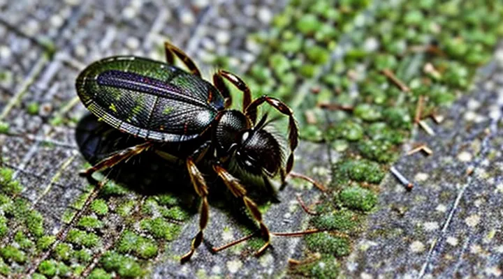 What should you do if a tick is infected with Lyme disease?