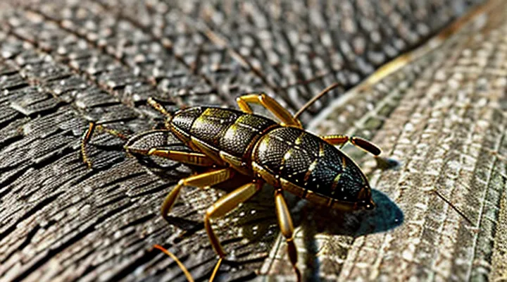 What should you do if you find a tick?