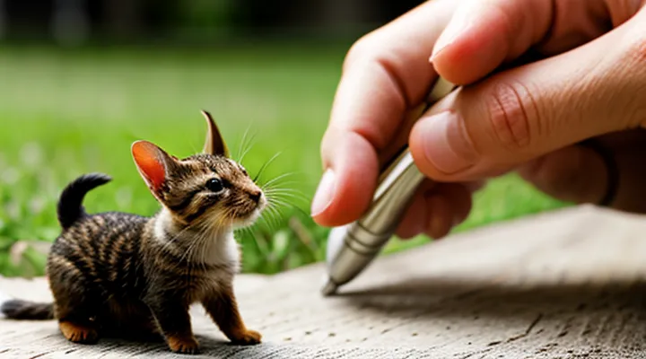 What should you do if you have been bitten by fleas?