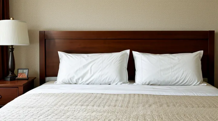 What should you know about the speed of bedbugs?