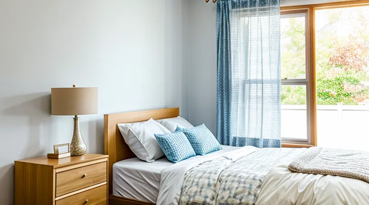 What signs do bed bug bites leave, and how can they be diagnosed?